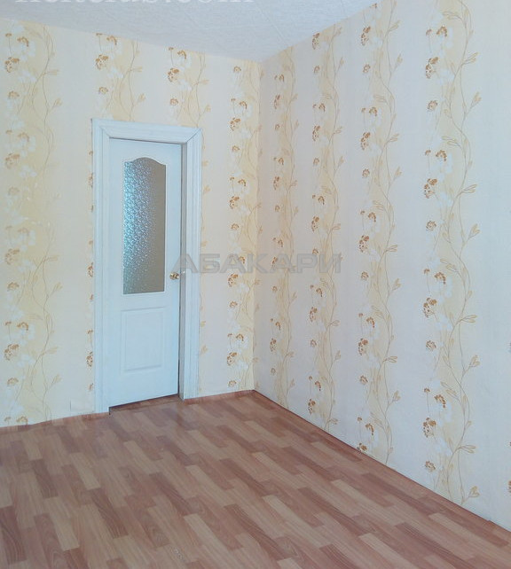 3-комнатная Алёши Тимошенкова  за 15000 руб/мес фото 11