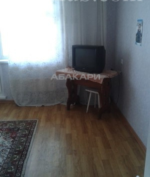2-комнатная Мужества Березина за 17000 руб/мес фото 8
