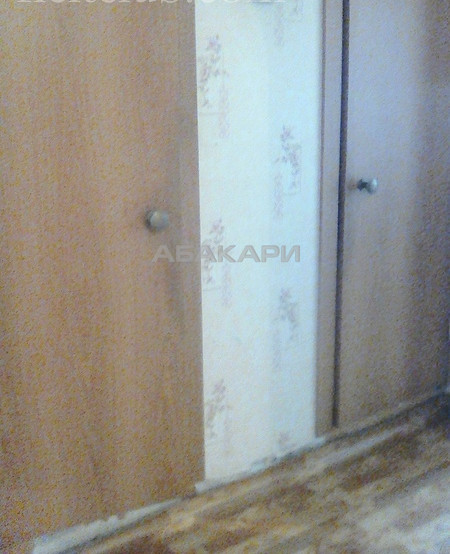 2-комнатная Академика Киренского Копылова ул. за 14500 руб/мес фото 7
