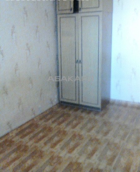 2-комнатная Академика Киренского Копылова ул. за 14500 руб/мес фото 8