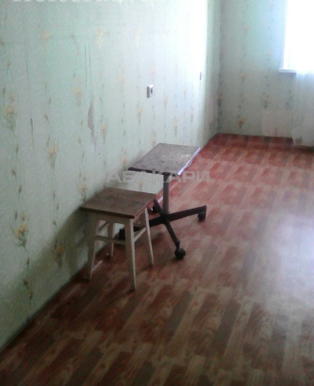 2-комнатная Академика Киренского Копылова ул. за 14500 руб/мес фото 13