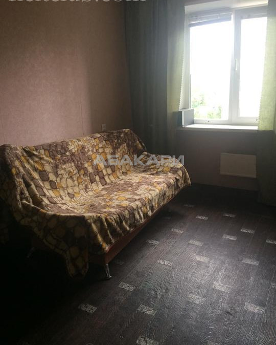 общежитие Калинина Калинина ул. за 7000 руб/мес фото 3