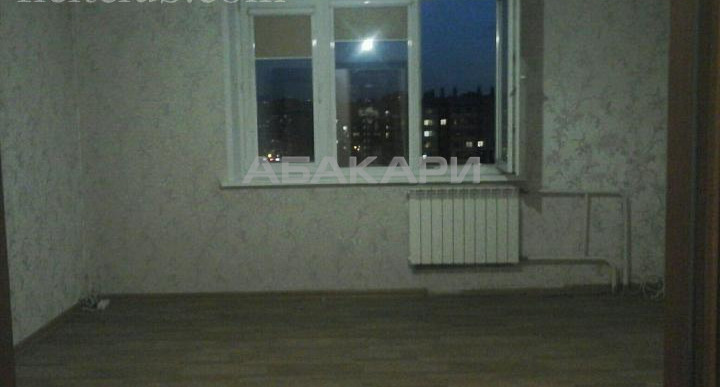 2-комнатная Комсомольский проспект Северный мкр-н за 15000 руб/мес фото 3