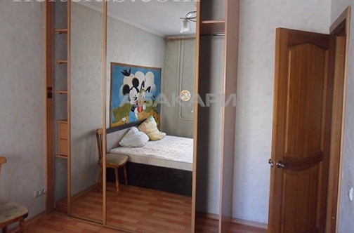 2-комнатная Шумяцкого Северный мкр-н за 20000 руб/мес фото 3