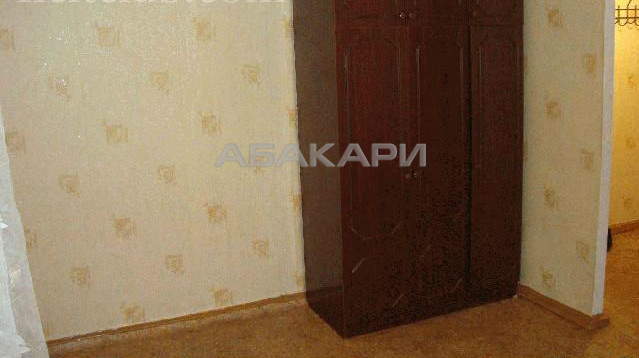 1-комнатная Быковского Зеленая роща мкр-н за 11000 руб/мес фото 1