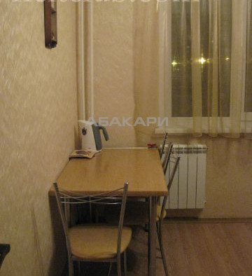 2-комнатная Ладо Кецховели  за 19000 руб/мес фото 6