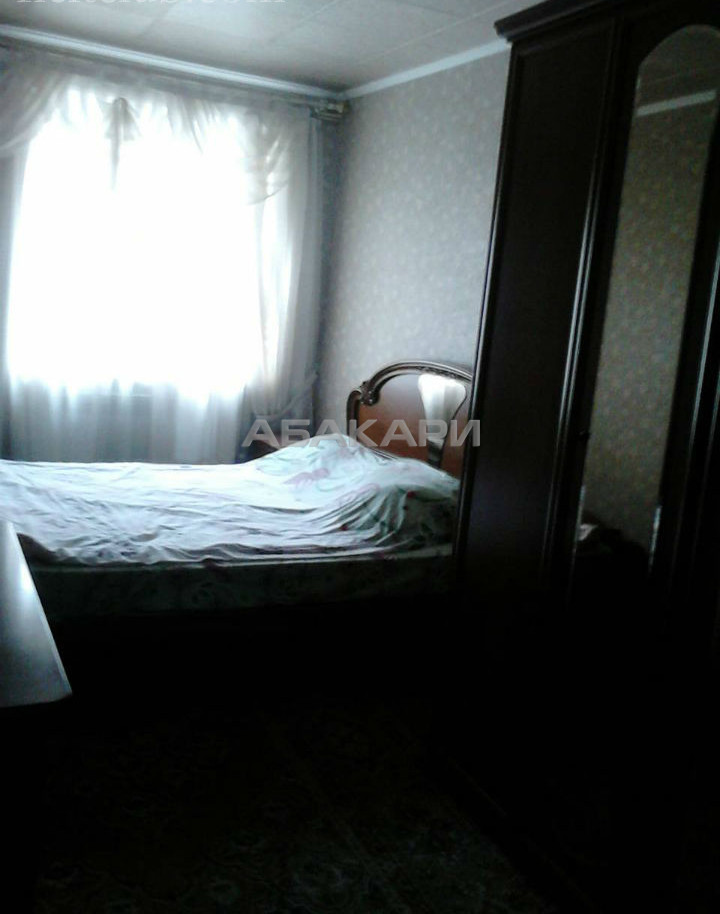 3-комнатная проспект Мира Центр за 33000 руб/мес фото 2