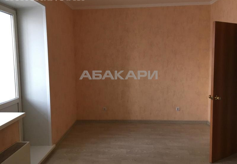 3-комнатная Алексеева  за 25000 руб/мес фото 3