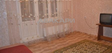 3-комнатная Судостроительная Пашенный за 23000 руб/мес фото 2