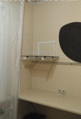 1-комнатная Гусарова Северо-Западный мкр-н за 14500 руб/мес фото 5