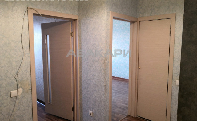 1-комнатная Карамзина Пашенный за 12000 руб/мес фото 9
