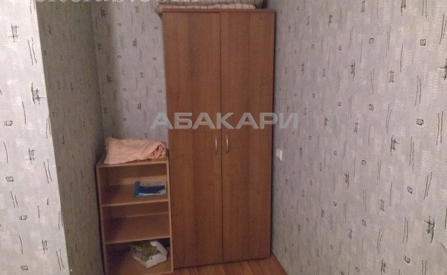 1-комнатная Карамзина Пашенный за 12000 руб/мес фото 5