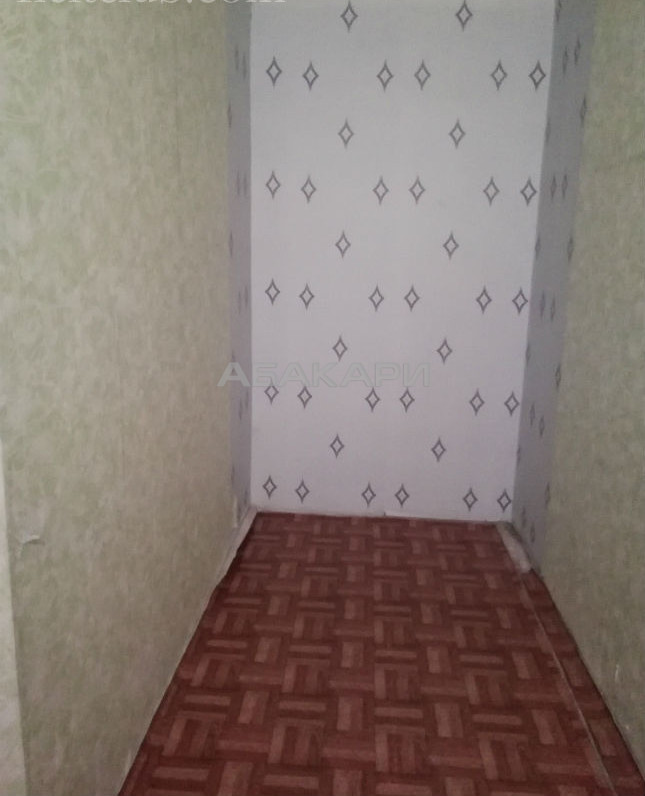 1-комнатная Светлогорский переулок Северный мкр-н за 14000 руб/мес фото 2