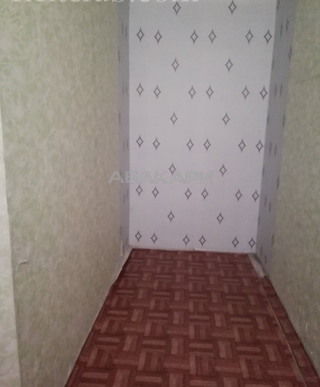 1-комнатная Светлогорский переулок Северный мкр-н за 14000 руб/мес фото 1