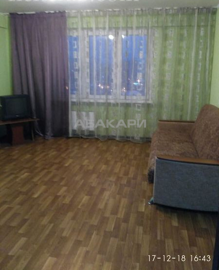 2-комнатная Караульная Покровский мкр-н за 18000 руб/мес фото 10