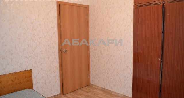 3-комнатная Судостроительная Пашенный за 25000 руб/мес фото 5
