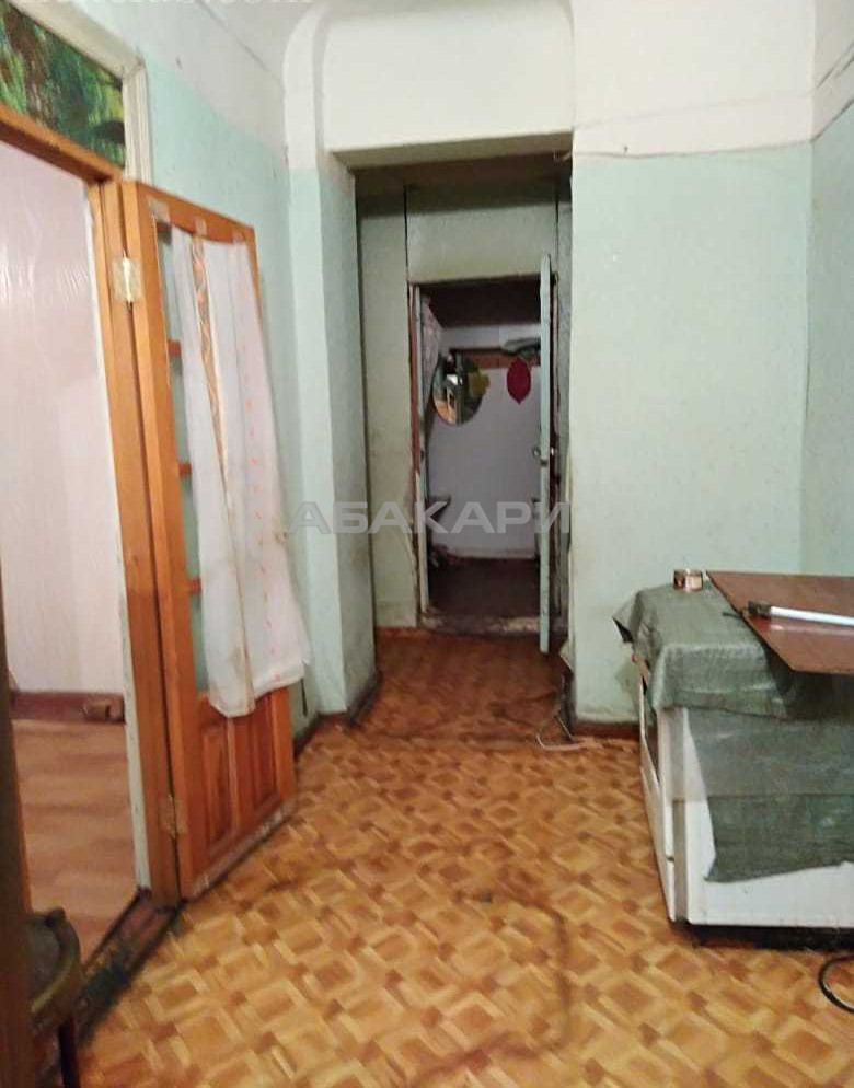2-комнатная Мичурина Мичурина ул. за 11000 руб/мес фото 10