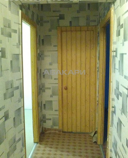 4-комнатная проспект Металлургов Зеленая роща мкр-н за 23000 руб/мес фото 18