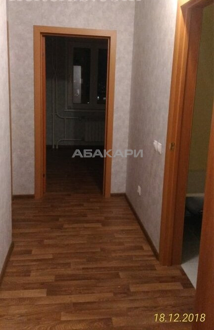 1-комнатная Вильского БСМП ост. за 12500 руб/мес фото 8