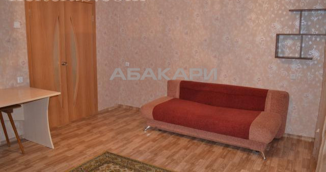 3-комнатная Судостроительная Пашенный за 25000 руб/мес фото 1