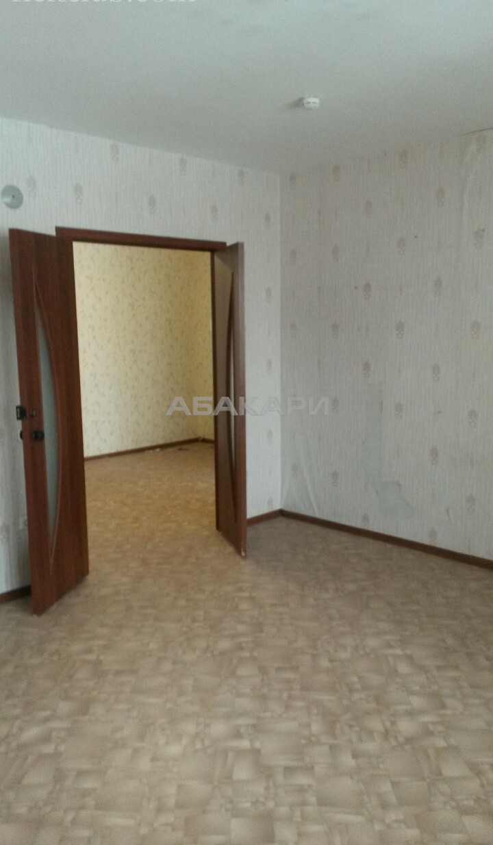 2-комнатная Абытаевская  за 19000 руб/мес фото 8
