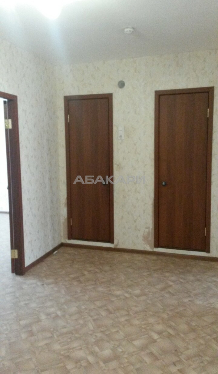 2-комнатная Абытаевская  за 19000 руб/мес фото 12