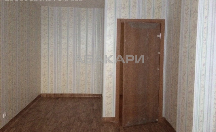 1-комнатная Вильского Ветлужанка мкр-н за 10000 руб/мес фото 14