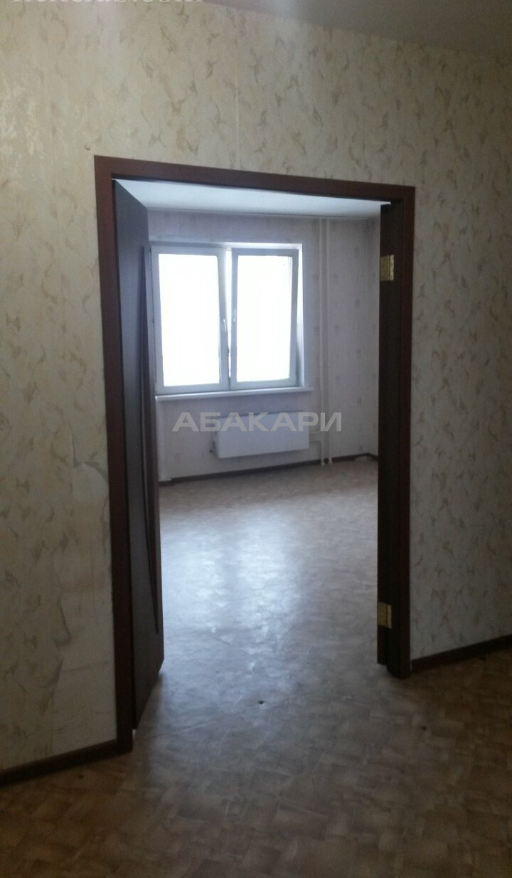 2-комнатная Абытаевская  за 19000 руб/мес фото 5