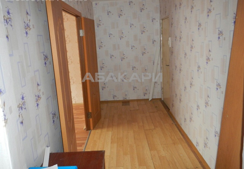 2-комнатная Водопьянова Северный мкр-н за 16000 руб/мес фото 3