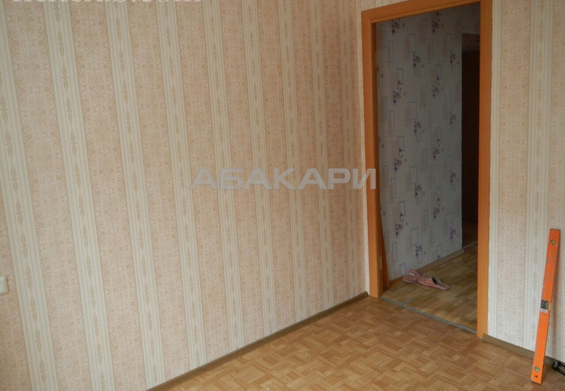 2-комнатная Водопьянова Северный мкр-н за 16000 руб/мес фото 6