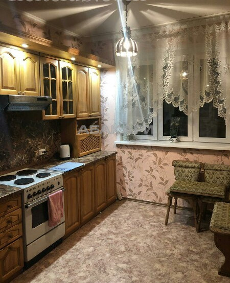 2-комнатная Абытаевская  за 20000 руб/мес фото 7