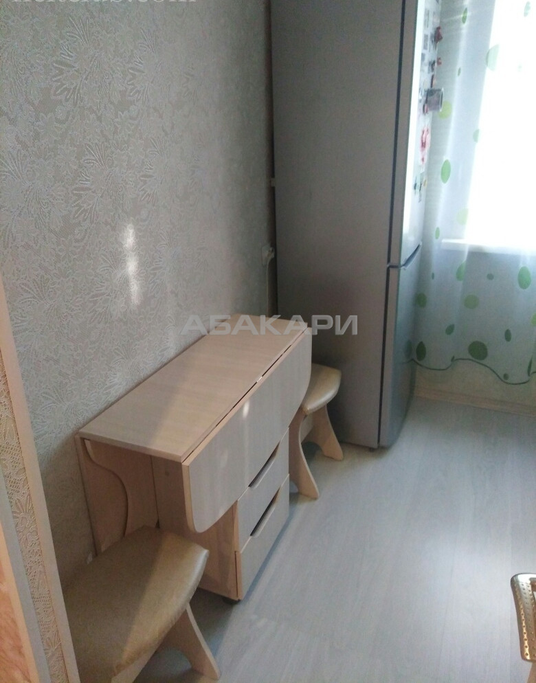 Воронова 45 красноярск. Сниму гостинку роща. Сниму гостинку роща. Гостинки зеленая роща красноярск джамбульская 2а. Сниму гостинку роща.