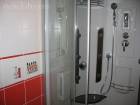Аренда проспект Мира 91А 29000