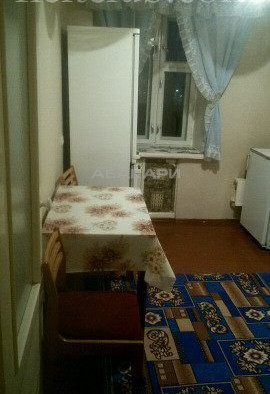 2-комнатная Гусарова Северо-Западный мкр-н за 16000 руб/мес фото 2