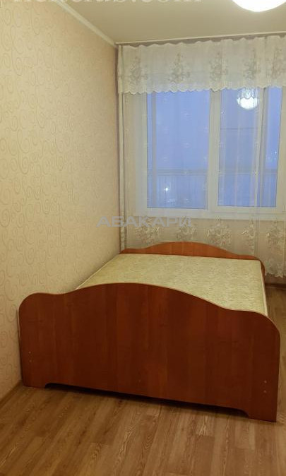 2-комнатная Борисова  за 20000 руб/мес фото 3
