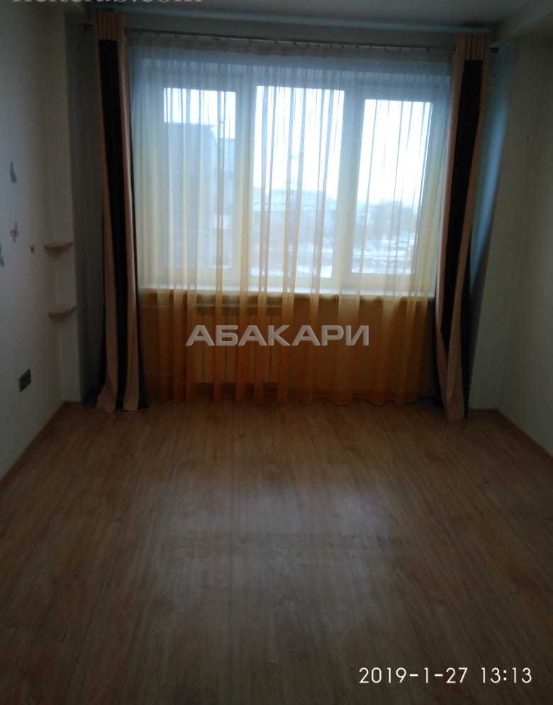 2-комнатная проспект Металлургов Воронова за 15000 руб/мес фото 1