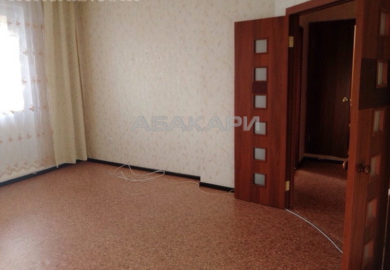 1-комнатная Абытаевская  за 16000 руб/мес фото 2