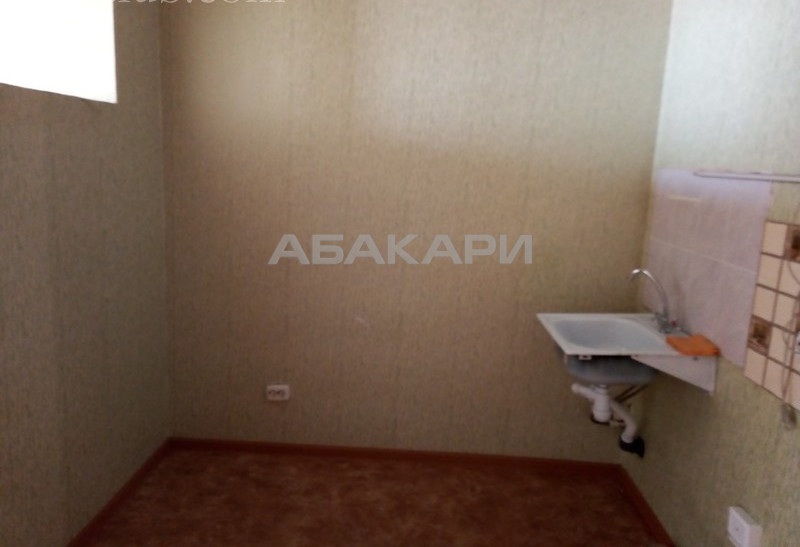 1-комнатная Лесопарковая БСМП ост. за 10000 руб/мес фото 5