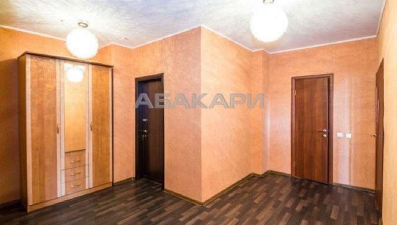 5-комнатная Крайняя ДК 1 Мая-Баджей за 55000 руб/мес фото 13