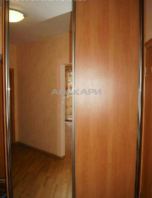 2-комнатная Водопьянова Северный мкр-н за 27000 руб/мес фото 1