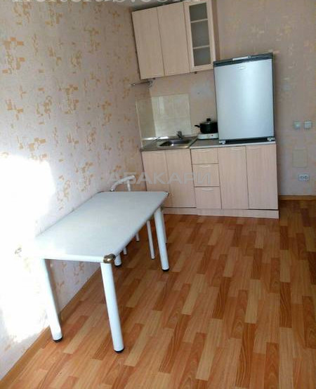 1-комнатная Комсомольский проспект Северный мкр-н за 11000 руб/мес фото 4