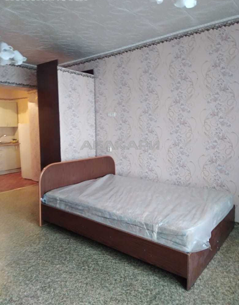 1-комнатная Шумяцкого Северный мкр-н за 13000 руб/мес фото 9