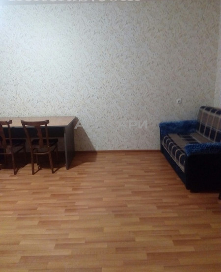 1-комнатная Карамзина Пашенный за 14000 руб/мес фото 3