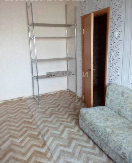 2-комнатная Комсомольский проспект Северный мкр-н за 15000 руб/мес фото 10