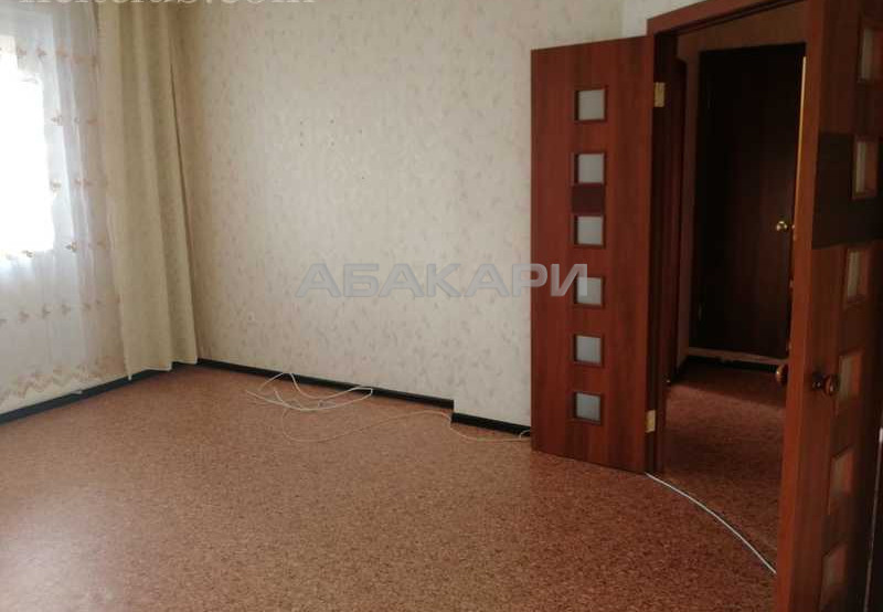 1-комнатная Абытаевская  за 13500 руб/мес фото 5