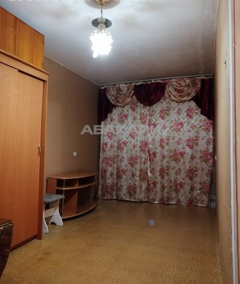 1-комнатная Тихий переулок  за 12500 руб/мес фото 5