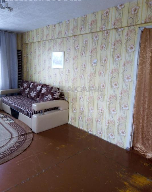 1-комнатная Алёши Тимошенкова  за 11500 руб/мес фото 8