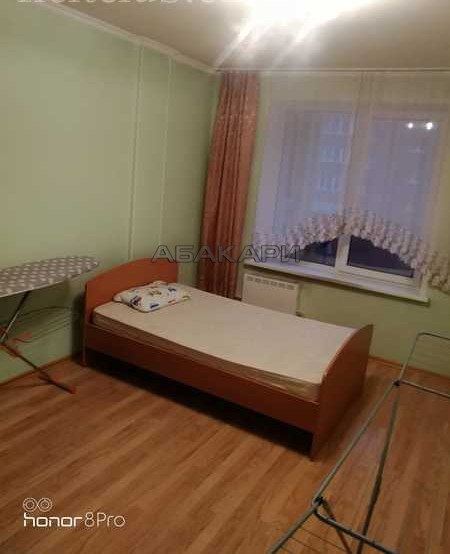 2-комнатная Водопьянова Северный мкр-н за 22000 руб/мес фото 19