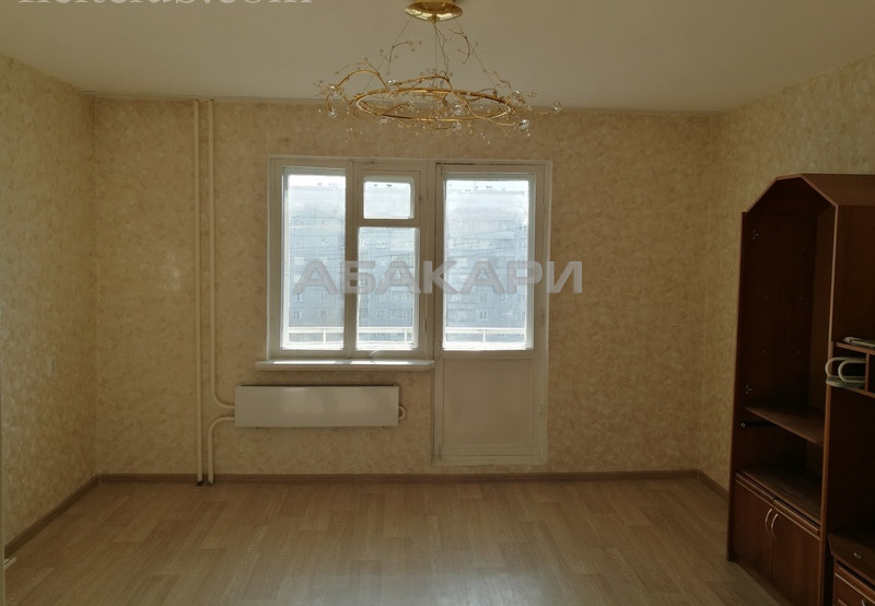 3-комнатная Судостроительная Пашенный за 17000 руб/мес фото 5