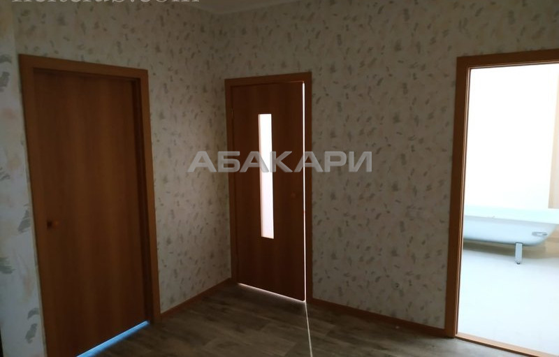 2-комнатная Калинина Свободный пр. за 14000 руб/мес фото 1